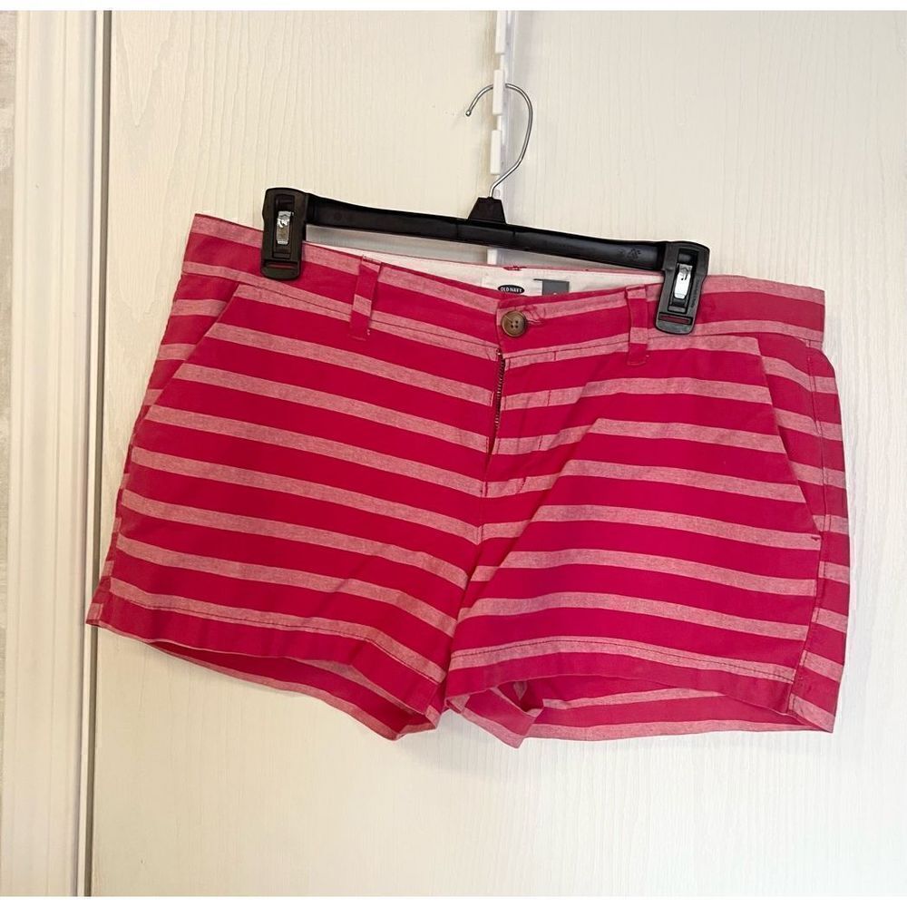 Old Navy Shorts